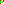 Destellos dst-662204