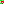Destellos dst-6622041