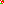 Destellos dst-6622043