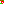 Destellos dst-6622047