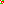 Destellos dst-6622049