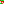 Destellos dst-6622054