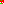 Destellos dst-6622063