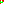 Destellos dst-662207