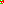 Destellos dst-6622070