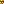 Destellos dst-6622096