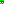 Destellos dst-6622098