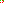 Destellos dst-66222