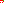 Destellos dst-66223