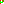 Destellos dst-662234