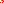 Destellos dst-66224