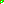 Destellos dst-662249
