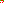Destellos dst-66225