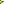 Destellos dst-662251