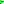Destellos dst-662252