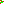 Destellos dst-662254