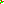 Destellos dst-662255