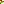 Destellos dst-662256