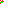 Destellos dst-662257