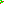 Destellos dst-662258