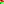 Destellos dst-662259