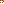 Destellos dst-66226