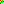 Destellos dst-662269