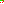 Destellos dst-66227