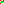 Destellos dst-662274