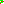 Destellos dst-662275