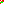 Destellos dst-662287