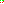 Destellos dst-66229