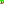 Destellos dst-6622906
