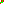 Destellos dst-662296