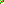Destellos dst-662297
