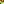 Destellos dst-662298
