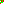 Destellos dst-662299