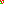 Destellos dst-6622996