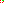Destellos dst-66230