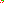 Destellos dst-66231