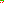 Destellos dst-66232