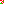 Destellos dst-6623249