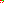 Destellos dst-66233