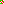 Destellos dst-6623302