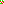 Destellos dst-6623303