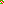 Destellos dst-6623304