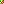 Destellos dst-6623325