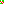 Destellos dst-6623345