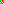 Destellos dst-6623346