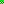 Destellos dst-6623349